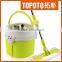 single bucket magic mop names mop C50