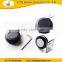 Round retractable pull box,Adjustable and Retractable Slingshot Security Pull Box