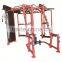 360 strength machine N-6001