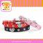 Pet Collars & Leashes Type Luxury Dog Collar