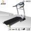 Home use fitness motorized treadmills for sale                        
                                                Quality Choice