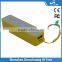 for ipad/ipod/for iPhone 5/for iPhone 4 3g power mobile phone charger