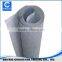 non-woven cloth/ compound base/ Composite mat