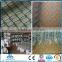 Aluminum Alloy Anping Chain Link Fence(manufacturer)