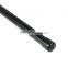 NAGEYA NL-350 VHF UHF 144/430 MHz Dual Band Car Mobile Radio Antenna