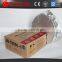aluminum welding wire