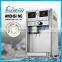 electrical coffee maker machine steam distilled water machine