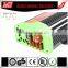 1500Watt PV Solar System Inverter With 12/24v DC