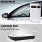 Multi-Function Mini 8000mAh 12V Jump Start Vehicle & Power Bank Emergency Jump Starter