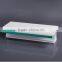 60 Casement Series Upvc Extrusion Profile, Upvc Plastic Extrusion Profile for Window
