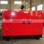 Weifang ricardo 6105AZLD 100kw 125kva sound proof generator                        
                                                Quality Choice