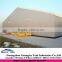 Professional manufacturer good quality cheap small party tent
