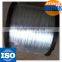 cheap galvanized binding wire for construction