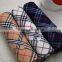 Men's handkerchief