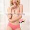 sexy transparent self adhesive silicone bra angel form bra factory whole Bra