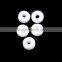 Bulk PTFE dental floss yarn