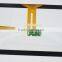 Interactive multi touch screen display,Replacement 21.5 inch capacitive touch screen