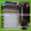 aluminium roller shutter door