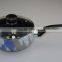 decal aluminum cookware set