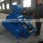 Pulverized Coal Burner/wastes recycling