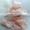 Organza Shawl Match With Hats For Ladies Wedding Wholesale