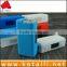 New Product Silicone Case Wholesale Electronic Cigarette Battery Cloupor Mini Silicone Protective Case