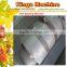 Small Polyethylene Plastic Film Blowing Machine Price(Kings Brand)                        
                                                Quality Choice