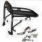 new cycling bike/bicycle rear carrier rack