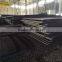standard 10mm thick steel plate specifications