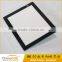 Hight Quality Photo Light Box Hot sale huion LED Slim Tracing Box for Tattoos