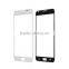 Mobile Phone Screen Front Glass for Samsung Galaxy Note 1 N7000
