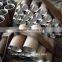 honed tube for hydraulic cylinder with good quality and price