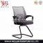 J020A Executive Chair,computer Chair,computer Chair Models