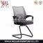 C43 furniture low back mesh office chair,meeting computer chair