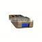 Barcode Terminal PDA Data Collector For Inventory and Warehouse IWSI008