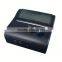 3 Inch Cheap Portable Mini Outdoor Printer With Rechargeable Battery IMP005