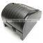 POS 58 mm Receipt Thermal Printer Factory Price Cheap OEM ITRP002                        
                                                Quality Choice