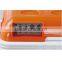 mini cool box for outdoor activity