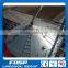 1-10000T Capacities rice silo/steel silo used for sale