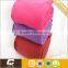 Ployester Bedding Sheet Polarl Fleece Blanket