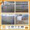 Australia used heavy duty livestock panels