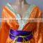 sexy geisha costume japanese nude cosplay costume sex girl kimono for women