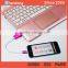 Otg Pendrive For Iphone U Disk,memory disk for ipad , Usb Flash Drive 32gb