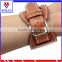 Wholesale Watch Strap Watch Band For Apple Watch, Leather Watch Strap, Leather Watch Band
