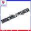 For Samsung Galaxy Gear S2 SM-R720/R730 silicone bracelet band