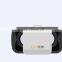 3D movie glasses leji mini VR BOX Version for 4.0-6 inch mobilephones