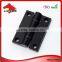 HL-208-A Industrial Equipment aluminium cabinet door hinge manufacturer