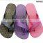 women sandals 2016 new model women flip flop sandals summer china cheap sandals