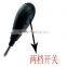 a-ok Led Wholesale 5.5mm Plug type Light Up Lure Hose Bait Fishing Lamps
