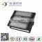 120w led flood light outdoor led flood lightsolar flood light